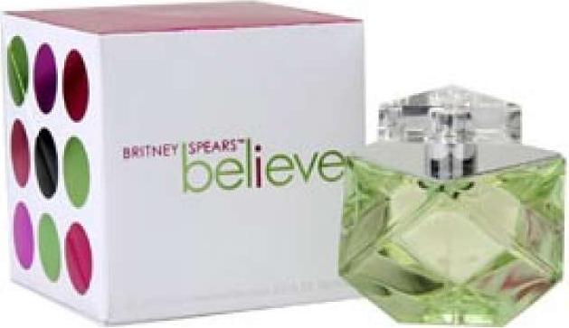 духи орифлейм женские беливе. парфюм beliv. духи орифлейм женские believe. духи бритни спирс белив. Britney spears believe fragrance.