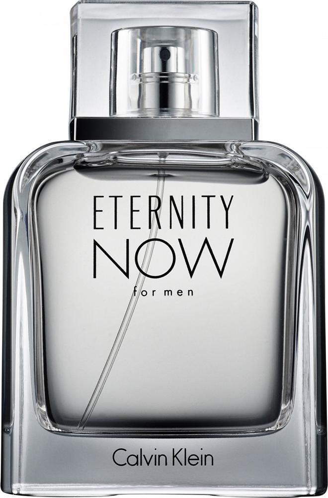 eternity now men