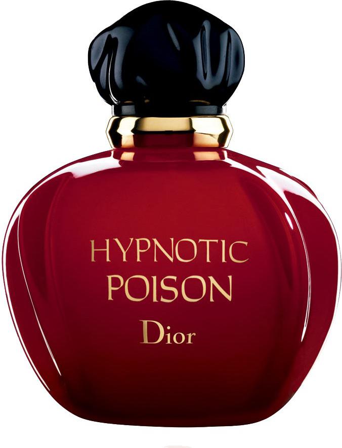 parfum hypnotic dior