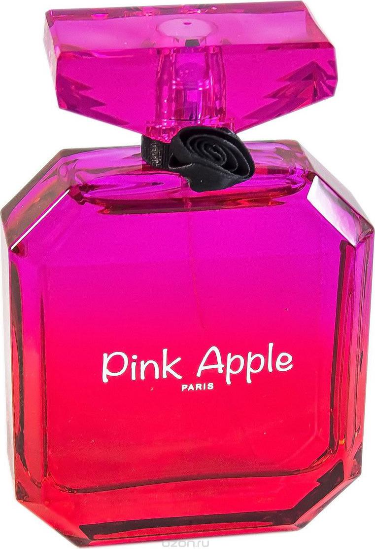 туалетная вода sergio tacchini precious pink, 30 мл. духи пинк розовые. Pink туалетная вода женские духи. вода пинк. Sergio tacchini precious pink 30 мл.