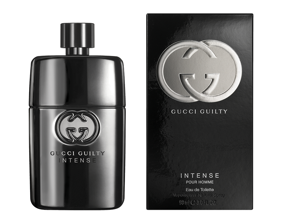 Гуччи мужской парфюм. Gucci Gucci guilty pour homme EDT 90ml. Духи Gucci guilty мужские. Gucci guilty intense pour homme. Gucci guilty гуччи Гилти.