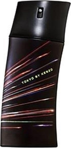 tokyo by kenzo