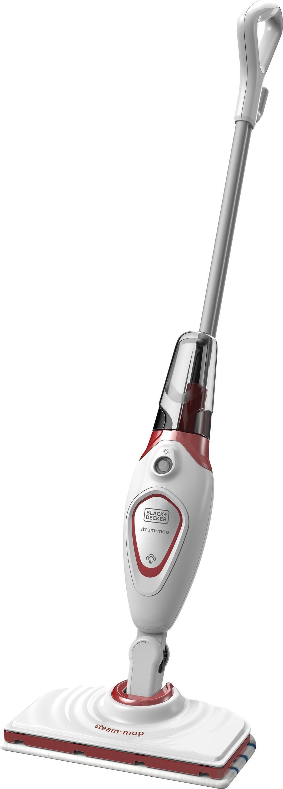 Паровая швабра блэк деккер 10 в 1. Паровые швабры какие лучше выбрать. Паровая швабра black decker 10 в 1. Швабра китфорт 1005. Паровая швабра для ламината.