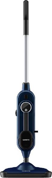 Garlyn PM-1300