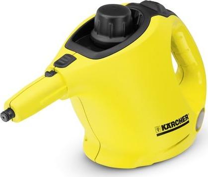 Karcher SC 1