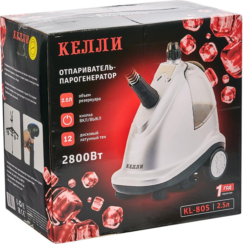 Kelli kl-801. Ручной отпариватель-пароочиститель келли kl-317. Отпариватель kelli kl-806. Отпариватель kelli kl отзывы. Отпариватель liting lt-9m.