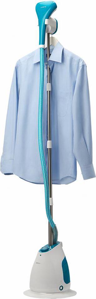 Отпариватель вертикальный polaris pgs. Отпариватель вертикальный polaris pgs 1860va. Отпариватель поларис 2230. Pgs одежда. Pgs одежда.