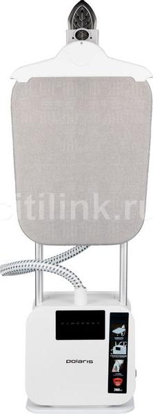 Отпариватель поларис pgs 1555c отзывы. Отпариватель pgs 1460c поларис. Отпариватель polaris pgs 1570ca. Отпариватель polaris 1422ca travel. Pgs 2020va отпариватель.