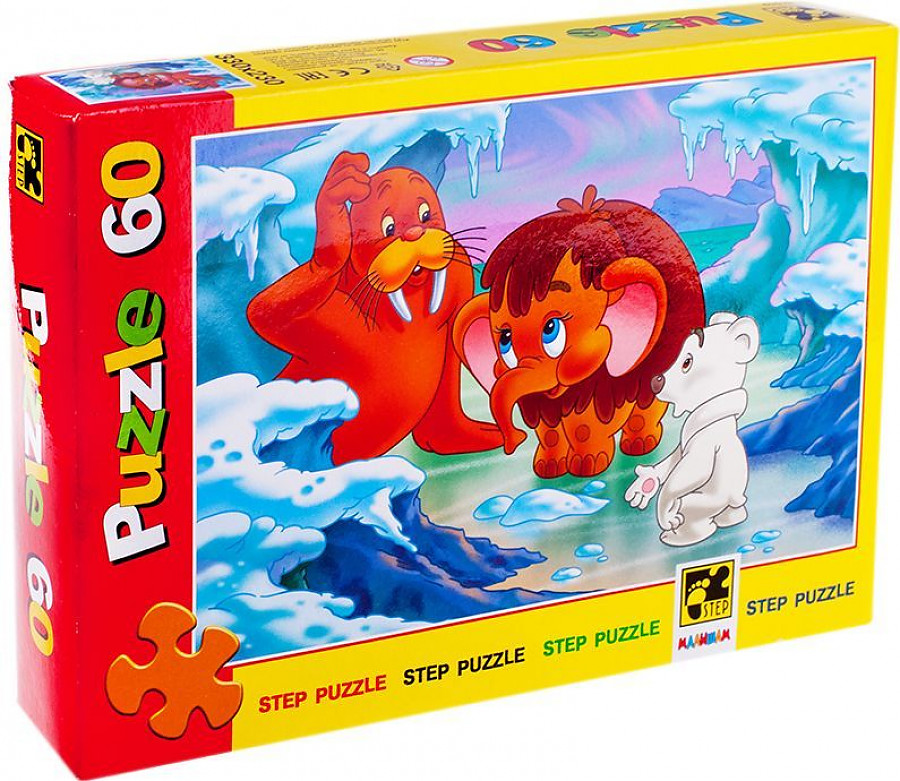 Step puzzle "любимые герои", ассорти. Пазл простоквашино 560 элементов. Step пазл. 81019 союзмультфильм мамонтенок. Пазлы степ пазл 80 деталей.