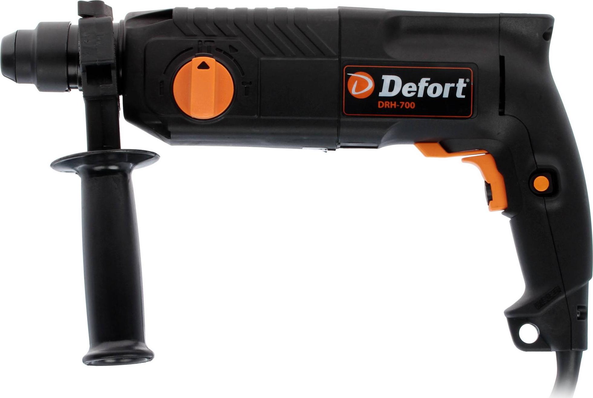 Drh. Drh-620n-k. Drh. Drh. Defort drh-620n-k.