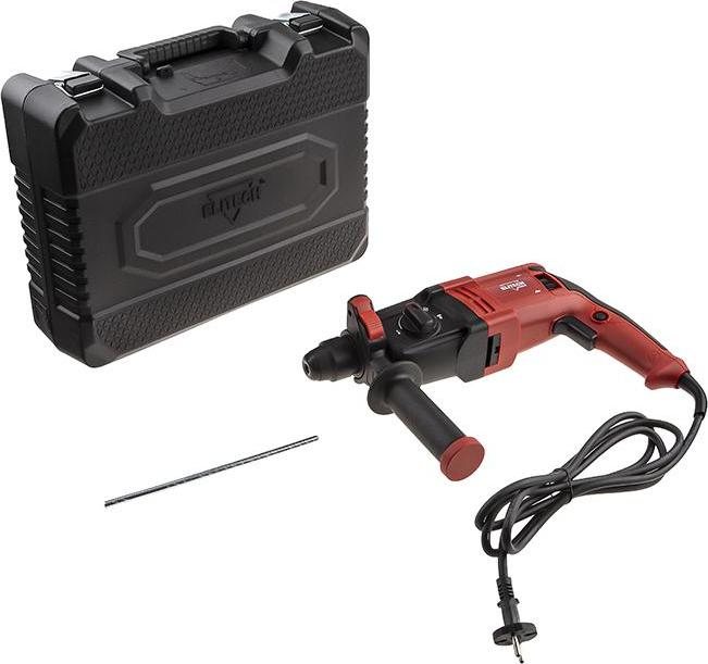 Elitech п0724рэм промо 750 вт. Перфоратор элитек. Перфоратор elitech п0724рэм промо sds +. Перфоратор элитек. Перфоратор п 0724рэм.