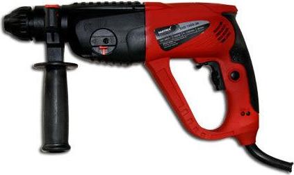 Matrix ehd 1050 26 как снять щетки