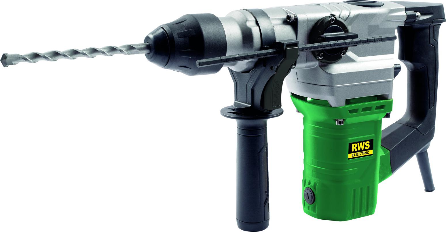 Перфоратор сетевой протон пэ-900/а. Пэ 900. Rws пэ 900 смазка. Пэ 900. Перфоратор сетевой einhell bh-g 726.