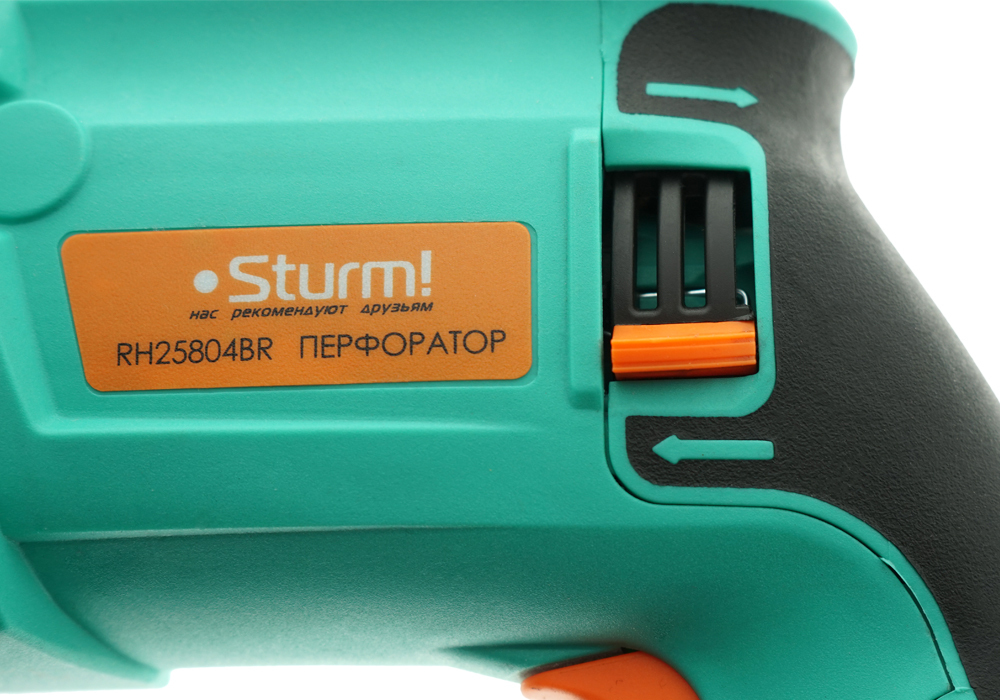 Sturm rh25804br. Перфоратор sturm! rh25921p, 920 вт. Rh25804br перфоратор sturm!, 800 вт, 0-4850 уд/мин, 0-1100 об/мин, 3 режима. Sturm rh25901 комплектация. Перфоратор sturm 25804.