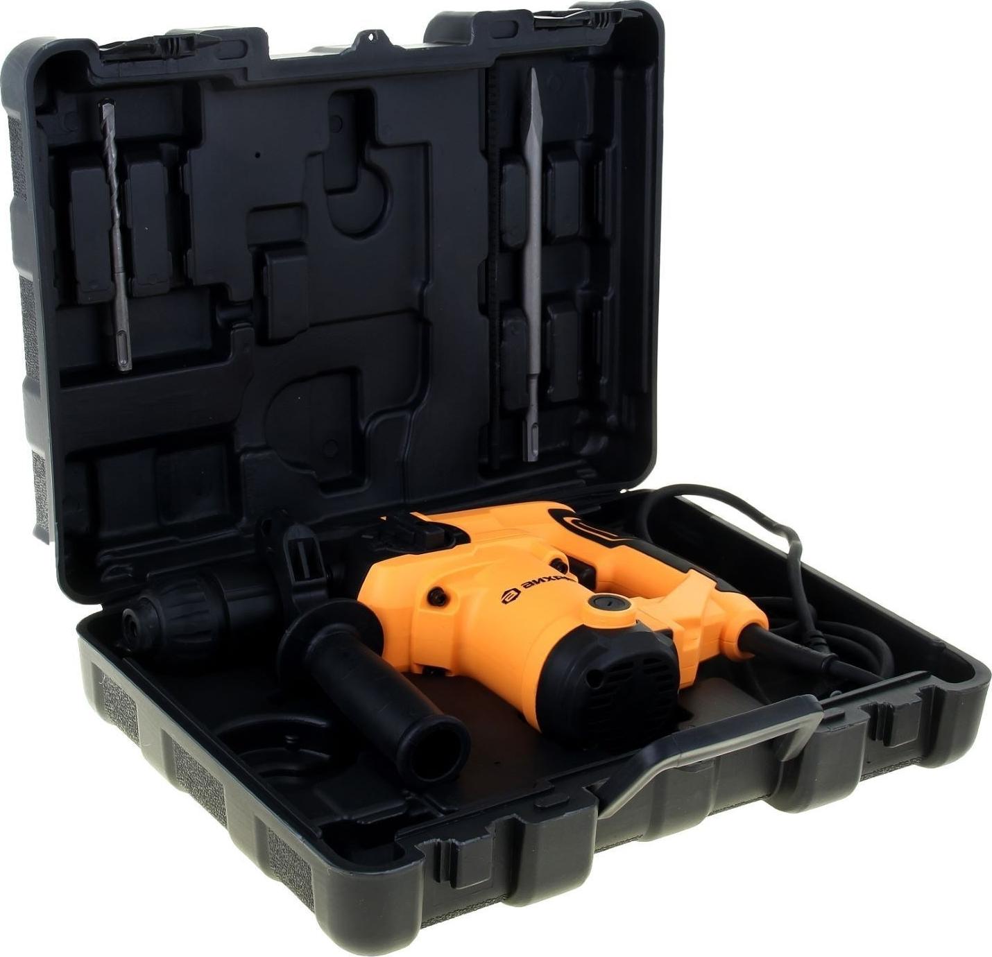 перфоратор п-800к вихрь. перфоратор сетевой бикор бпэ-800к. перфоратор вихрь п-800к щетки размер. вихрь перфоратор вихрь п-800к. вихрь п-800к 72/3/6, 800 вт.