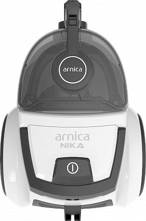 Arnica ET14471