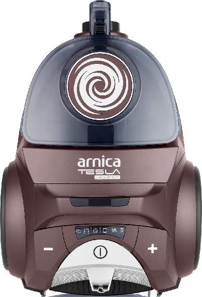 Arnica Tesla