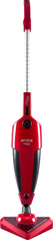 Arnica TRIA Pro