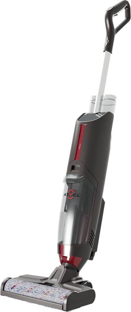 Atvel F16