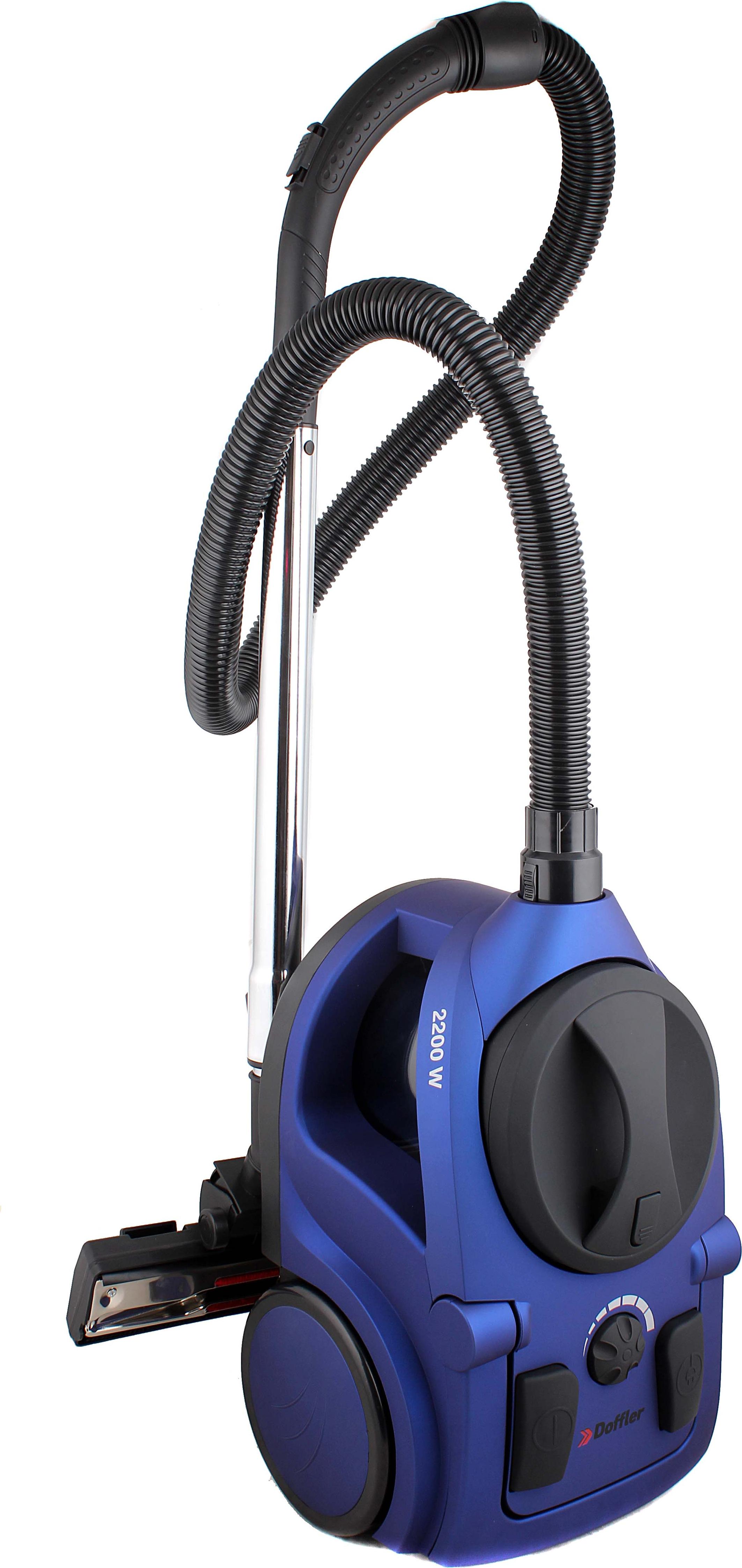 Пылесос doffler vcc 2020 bg. Пылесос doffler vcc 2020 bg. Пылесос doffler vcc 2020 bg. Doffler vcc 2020 bg какие щетки. Пылесос доффлер 2020.