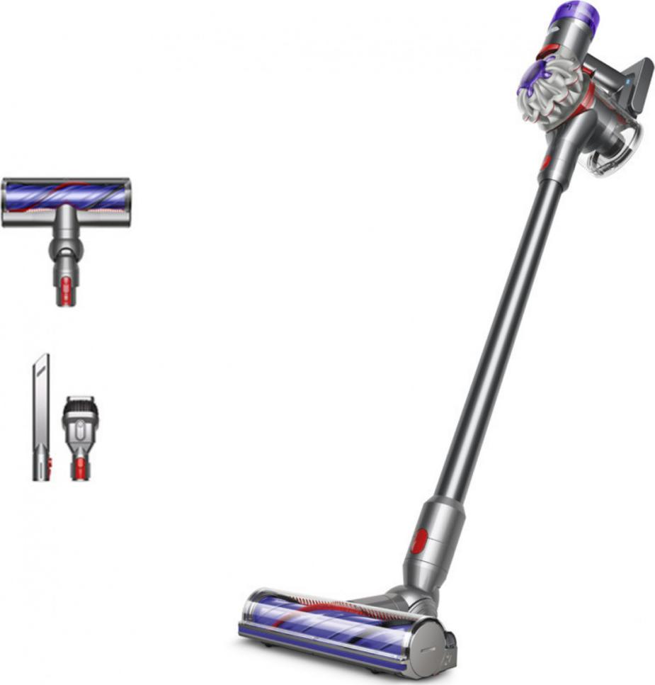 Dyson V8 Advanced