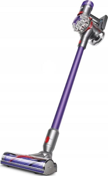 Dyson V8 Origin