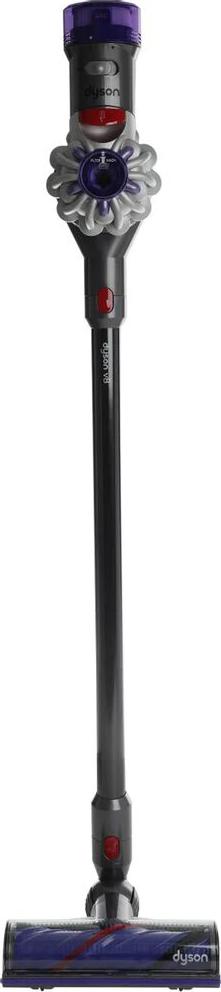 Dyson V8