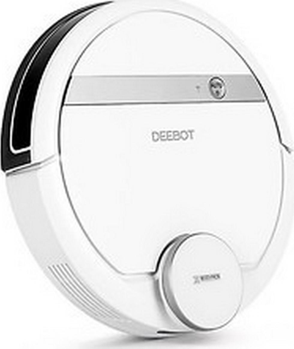 Ecovacs лого. Робот пылесос deebot. Пылесос deebot отзывы. Ecovacs n8 pro. Ecovacs deebot mini white/blue dk560 аккумулятор.