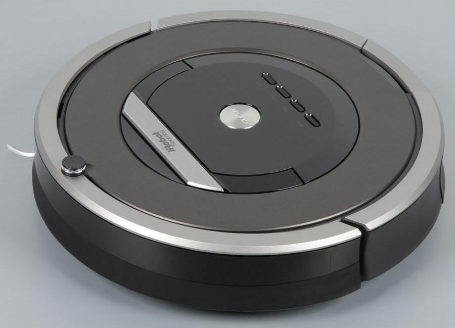 Робот пылесос хобот д8. Irobot 870. roomba 870. es33 робот пылесос. roomba 870 avito.