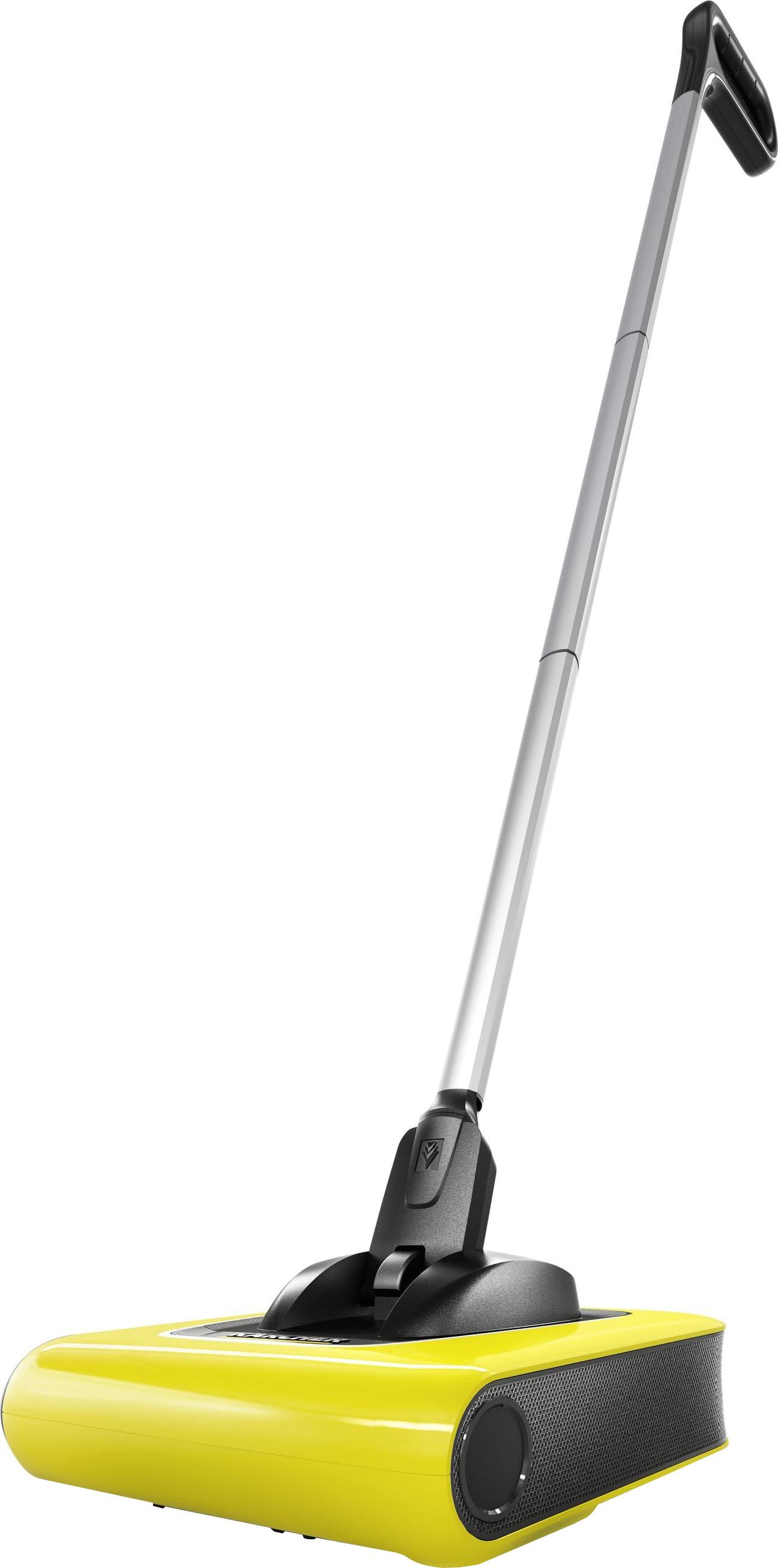 Karcher KB 5