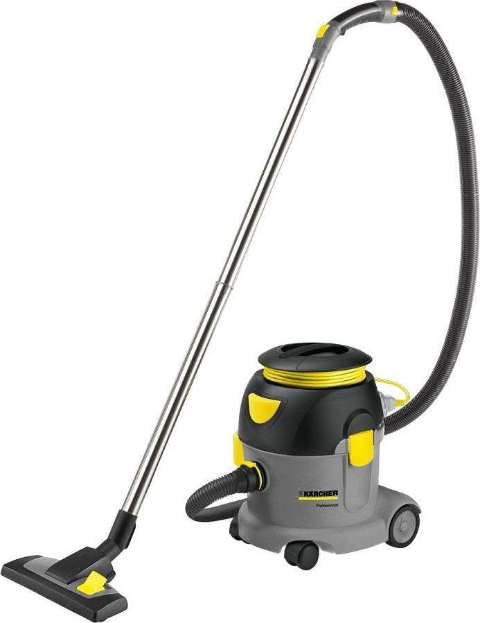 Karcher T 10/1 Adv