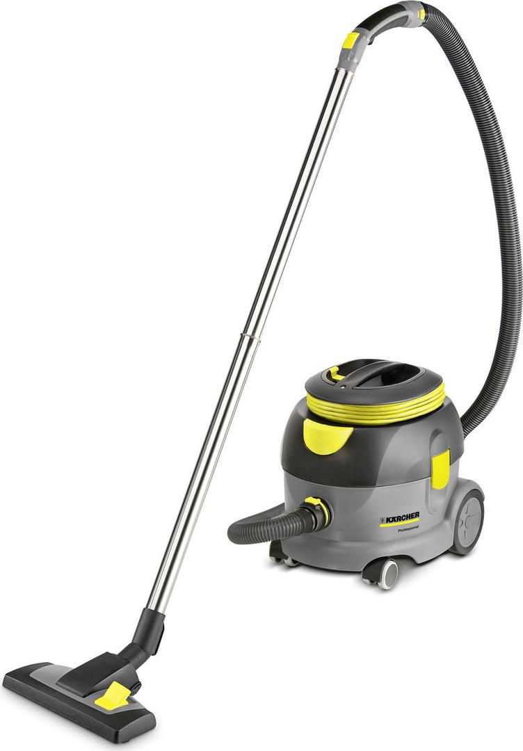 Karcher T 12/1