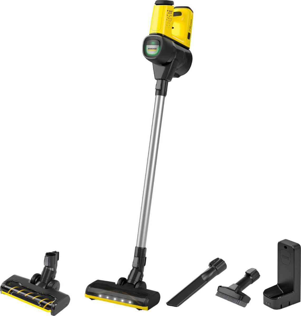 Karcher VC 6
