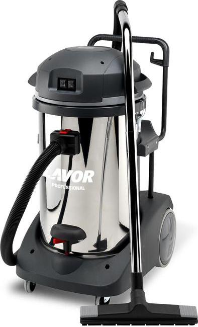Lavor Pro Taurus IR