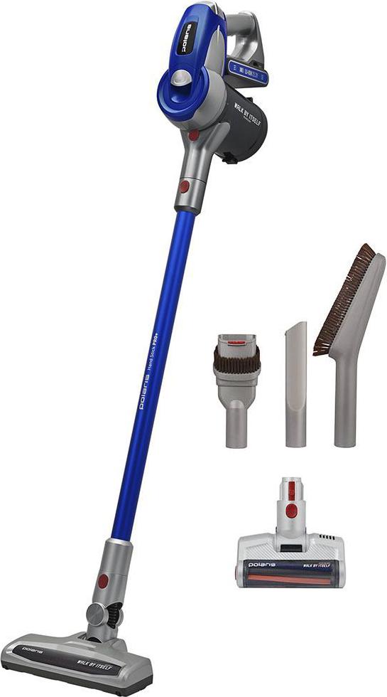 Ручной пылесос (handstick) polaris handstick pro pvcs 4000, белый/бирюзовый. Пылесос polaris handstick pro. Polaris pvcs 7090 handstickpro aqua. Вертикальный пылесос полярис 4000. Пылесос поларис pvcs 1101.