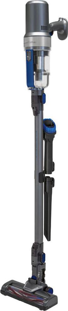 ProfiCare PC-BS 3085 A