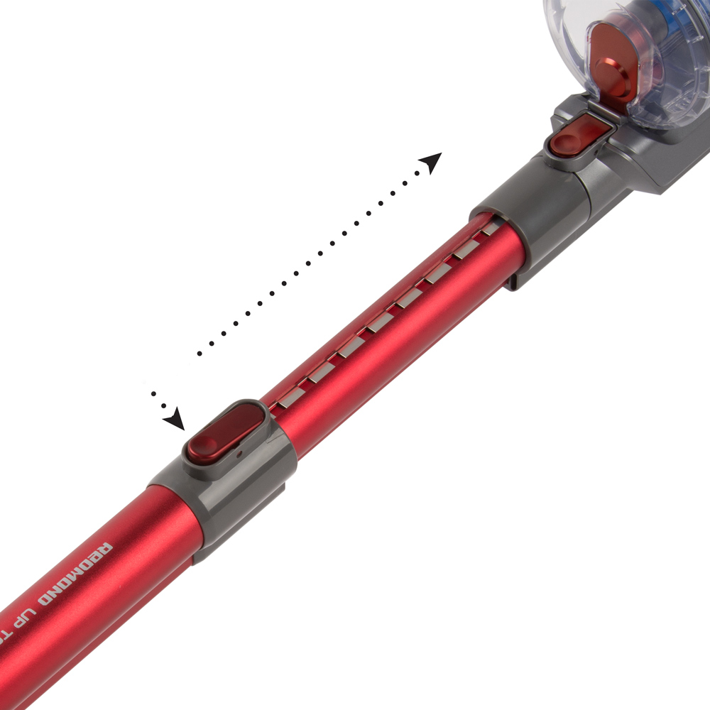 Пылесос ручной (handstick) redmond rv-ur361. Турбо щетка rv-ur361. Red rv-ur37 пылесос. Редмонд 361 вертикальный пылесос. Пылесос rv ur361.