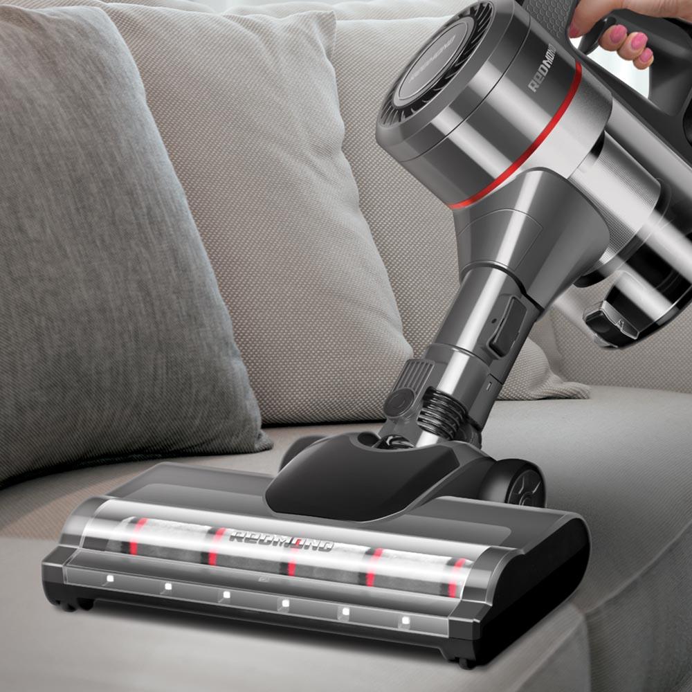 Пылесос rv ur362. Настенное крепление для пылесоса red solution. Пылесос beko vrt 50225 vb. Redmond rv-ur362 фильтр. Вертикальный пылесос redmond ur 362.