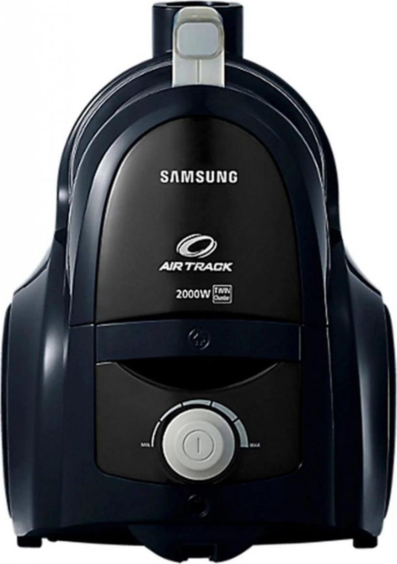 Samsung SC4570