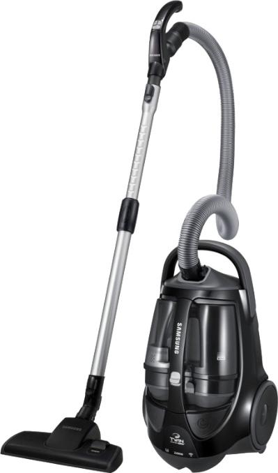 Samsung SC8874