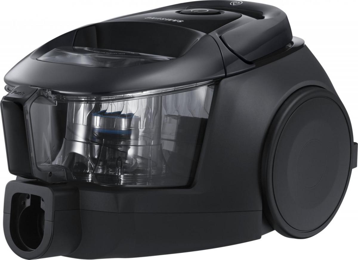 Samsung VC18M31C0HG