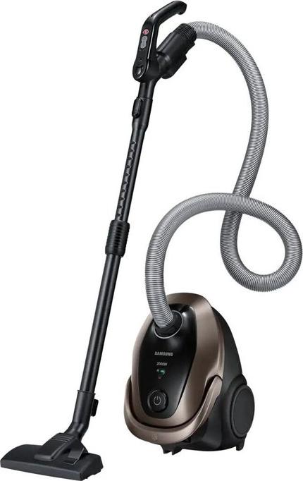 Samsung VC20M2589JD