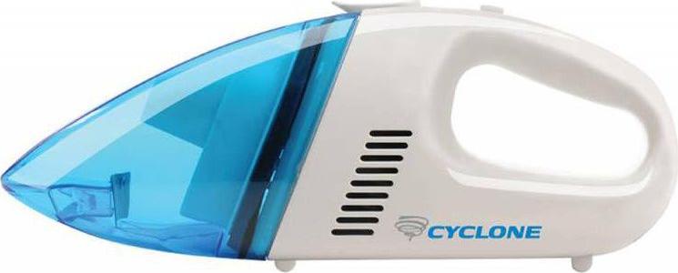 StarWind CV-100
