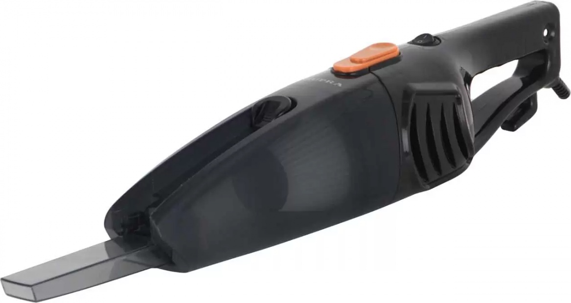 Супра vertical vacuum cleaner vcs 5096. Пылесос supra vcs 5096 насадка. Supra vcs 5096. Supra vcs 5096. Supra vcs 5096.