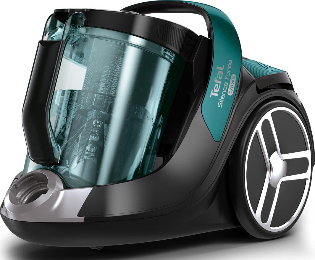 Rowenta ro3923ea compact power пылесос. Пылесос tefal tw4825ea. Пылесос tefal tw4853ea. Пылесос tefal compact power xxl tw4873. Пылесос tefal tw4853ea.