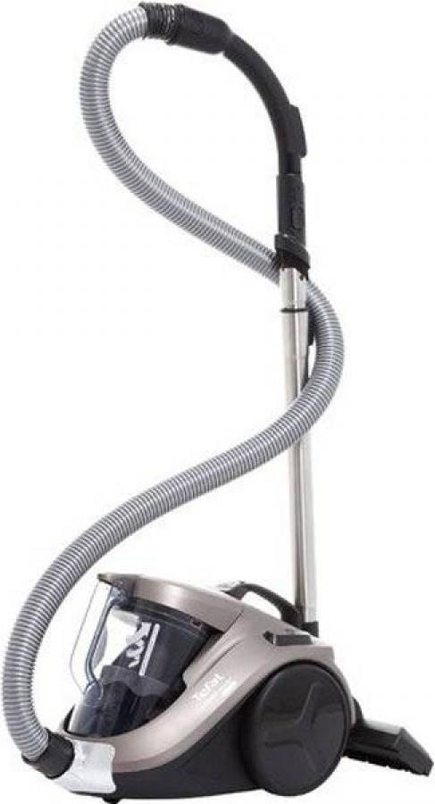 Tefal tw4886ea. Пылесосы с контейнером для пыли tefal. Пылесосы с контейнером для пыли tefal. Пылесос с контейнером для пыли tefal compact power xxl tw4826ea. Пылесос tefal x-trem power.