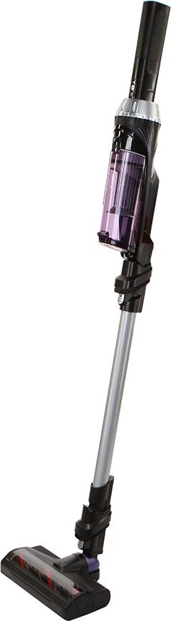 Handstick tefal x nano essential ty1127wo. Handstick tefal x nano essential ty1127wo. Handstick tefal x nano essential ty1127wo. Handstick tefal x nano essential ty1127wo. Handstick tefal x nano essential ty1127wo.