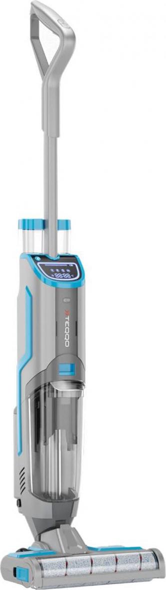 Teqqo пылесос. Teqqo powerstick ultima. Пылесос teqqo aquastick 3 в 1. Teqqo powerstick. Teqqo пылесос.