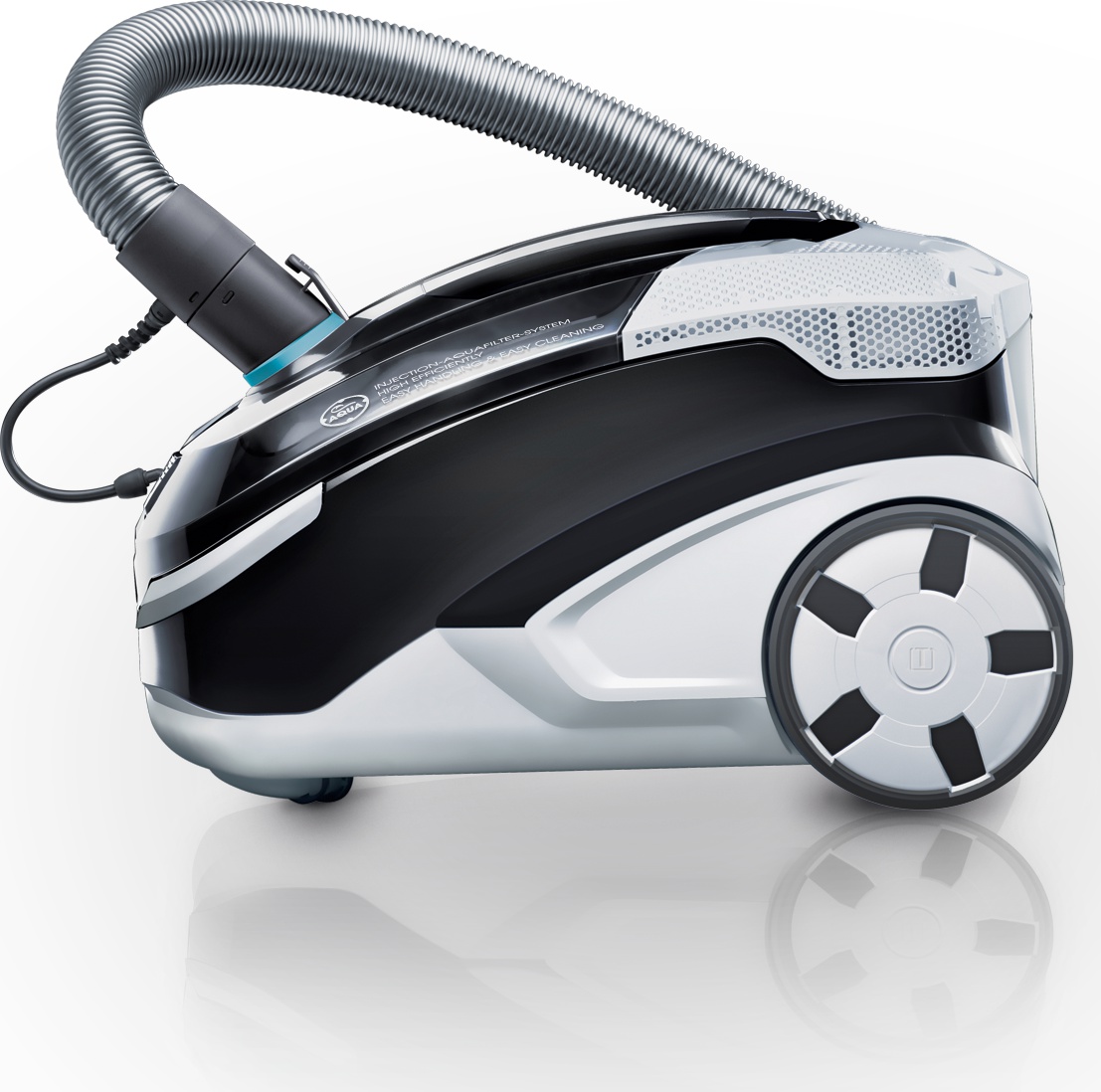 Thomas vestfalia xt 1700w. моющий пылесос thomas vestfalia xt. пылесос thomas vestfalia xt. пылесос thomas vestfalia xt. пылесос thomas smarttouch star.