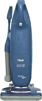 Купить Вертикальный Пылесос Vitek